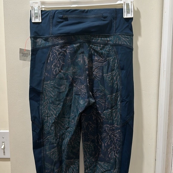NWT Sweaty Betty Zero Gravity Run Leggings - Picture 4 of 5